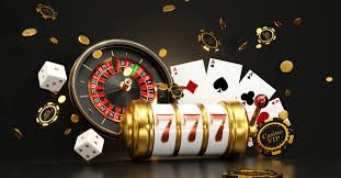 erek bergambar mobile app interface showing account dashboard and betting options