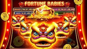 Caribbean Stud Poker payout table on live dealer table