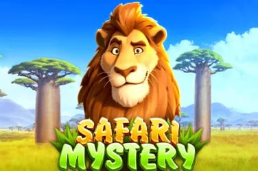 erek bergambar featured game showcase
